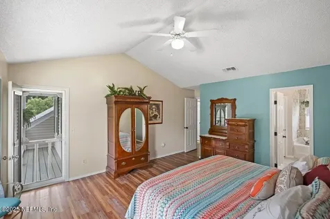 5950 Orchard Pond Drive Fleming Island FL 32003