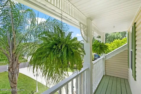 5950 Orchard Pond Drive Fleming Island FL 32003