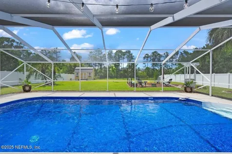 5950 Orchard Pond Drive Fleming Island FL 32003