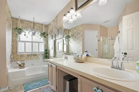 5950 Orchard Pond Drive Fleming Island FL 32003