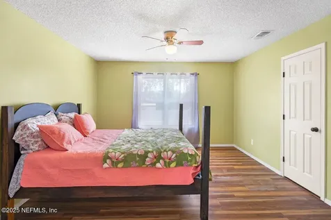 5950 Orchard Pond Drive Fleming Island FL 32003