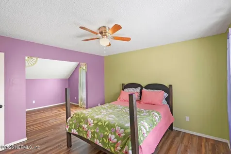 5950 Orchard Pond Drive Fleming Island FL 32003