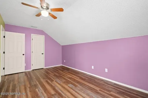 5950 Orchard Pond Drive Fleming Island FL 32003
