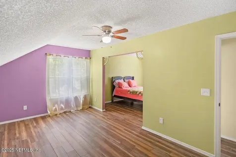 5950 Orchard Pond Drive Fleming Island FL 32003