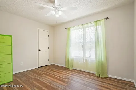5950 Orchard Pond Drive Fleming Island FL 32003