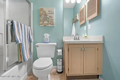 5950 Orchard Pond Drive Fleming Island FL 32003