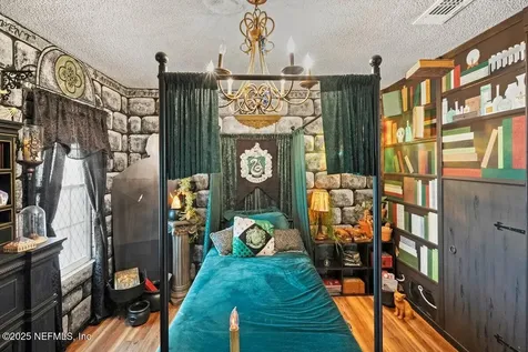 5950 Orchard Pond Drive Fleming Island FL 32003
