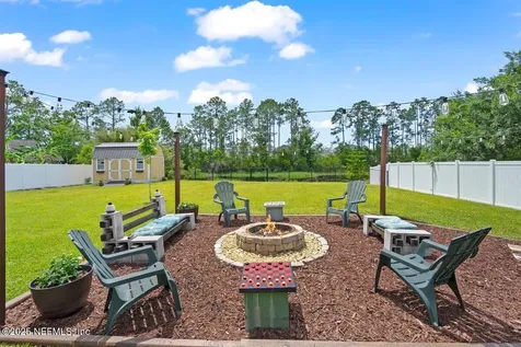 5950 Orchard Pond Drive Fleming Island FL 32003