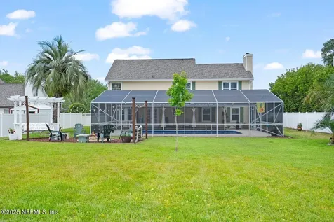 5950 Orchard Pond Drive Fleming Island FL 32003