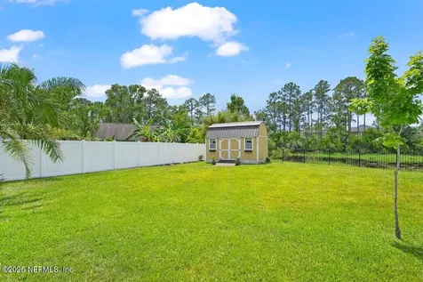 5950 Orchard Pond Drive Fleming Island FL 32003