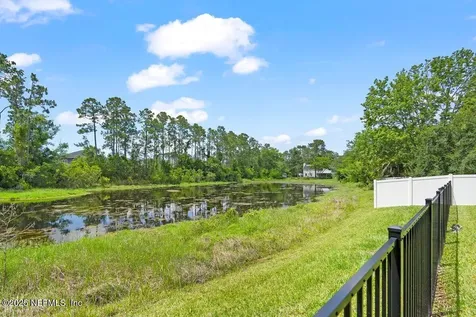 5950 Orchard Pond Drive Fleming Island FL 32003
