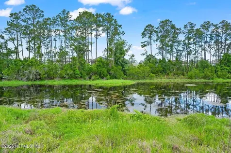 5950 Orchard Pond Drive Fleming Island FL 32003