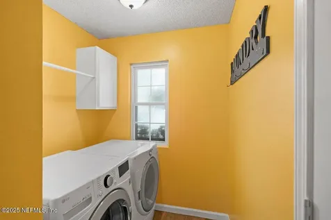 5950 Orchard Pond Drive Fleming Island FL 32003