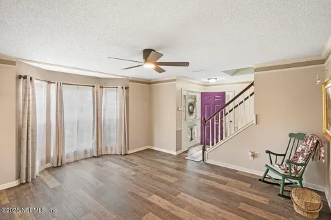 5950 Orchard Pond Drive Fleming Island FL 32003