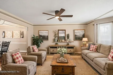 5950 Orchard Pond Drive Fleming Island FL 32003