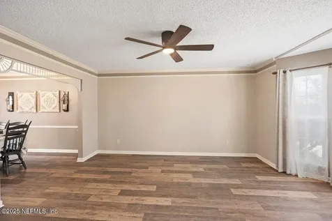 5950 Orchard Pond Drive Fleming Island FL 32003