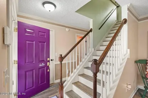 5950 Orchard Pond Drive Fleming Island FL 32003