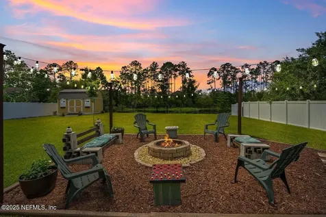 5950 Orchard Pond Drive Fleming Island FL 32003