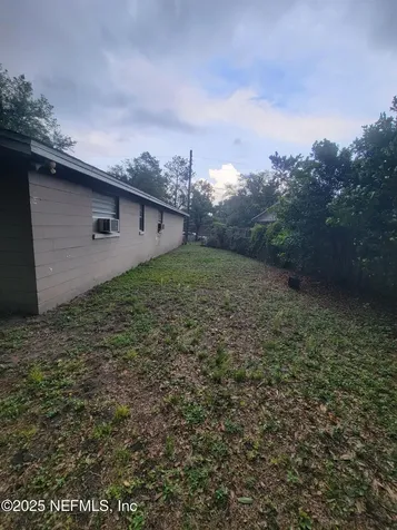 7614 John F Kennedy Drive E Jacksonville FL 32219