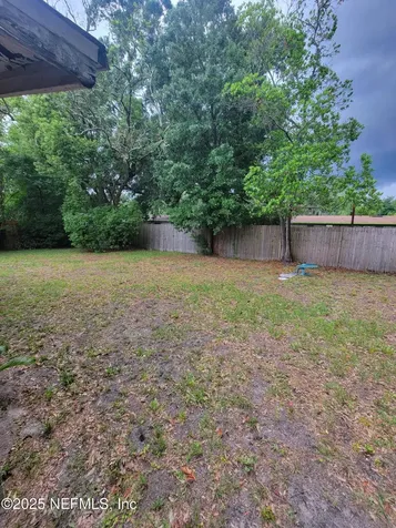 7614 John F Kennedy Drive E Jacksonville FL 32219