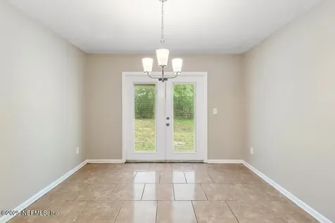 9112 5th Avenue Jacksonville FL 32208