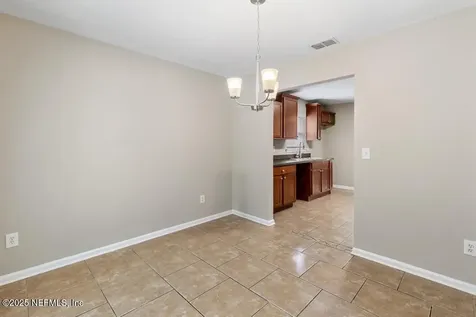 9112 5th Avenue Jacksonville FL 32208