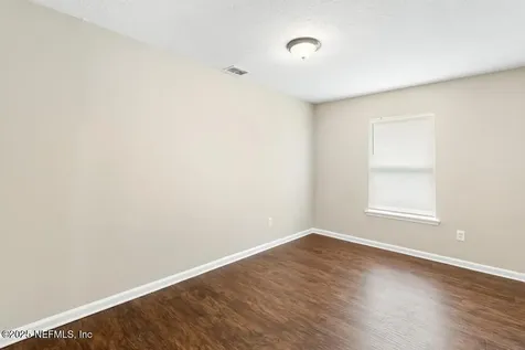 9112 5th Avenue Jacksonville FL 32208
