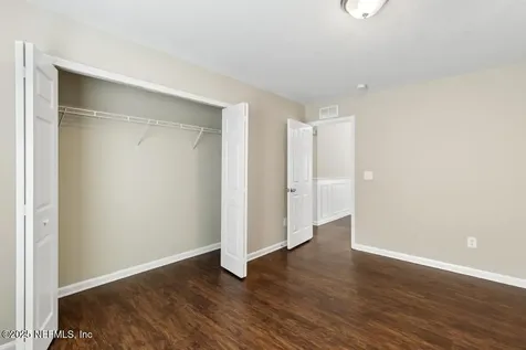 9112 5th Avenue Jacksonville FL 32208