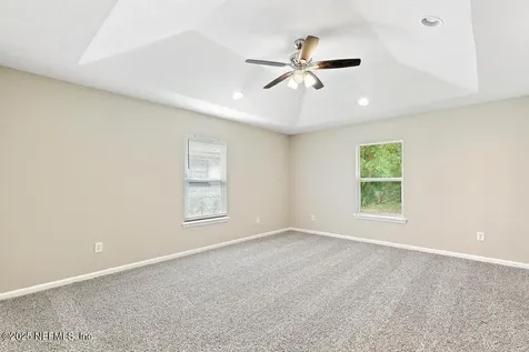 9112 5th Avenue Jacksonville FL 32208