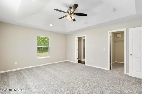 9112 5th Avenue Jacksonville FL 32208