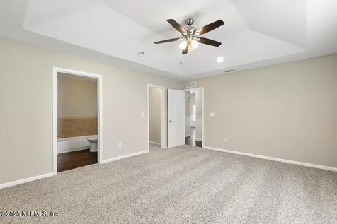 9112 5th Avenue Jacksonville FL 32208