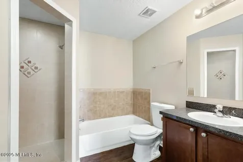 9112 5th Avenue Jacksonville FL 32208