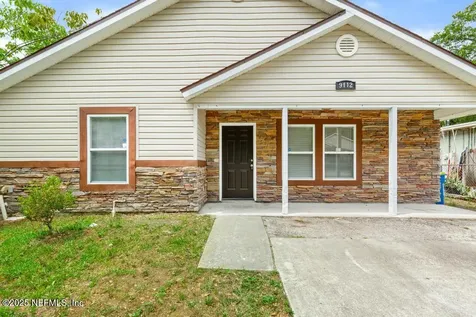 9112 5th Avenue Jacksonville FL 32208