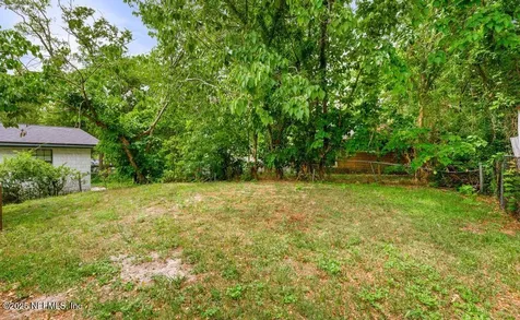 9112 5th Avenue Jacksonville FL 32208