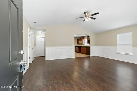 9112 5th Avenue Jacksonville FL 32208