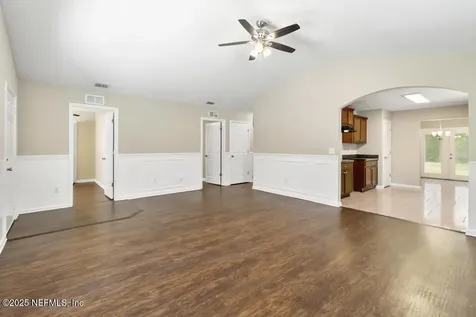 9112 5th Avenue Jacksonville FL 32208