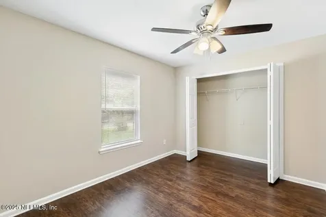 9112 5th Avenue Jacksonville FL 32208