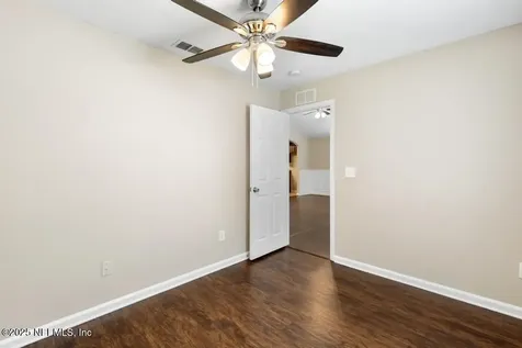 9112 5th Avenue Jacksonville FL 32208