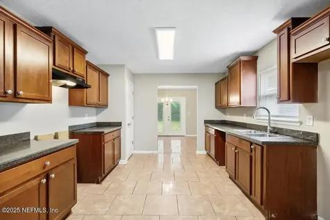 9112 5th Avenue Jacksonville FL 32208
