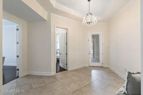 544 Majestic Eagle Drive Ponte Vedra FL 32081