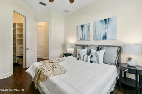 544 Majestic Eagle Drive Ponte Vedra FL 32081