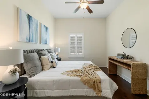 544 Majestic Eagle Drive Ponte Vedra FL 32081