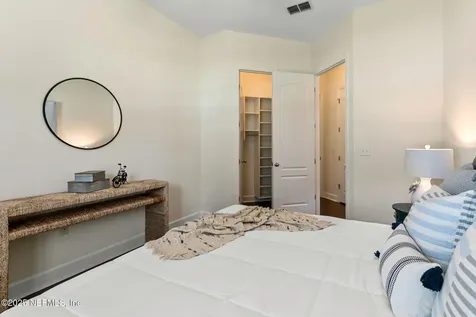 544 Majestic Eagle Drive Ponte Vedra FL 32081