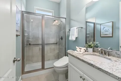 544 Majestic Eagle Drive Ponte Vedra FL 32081