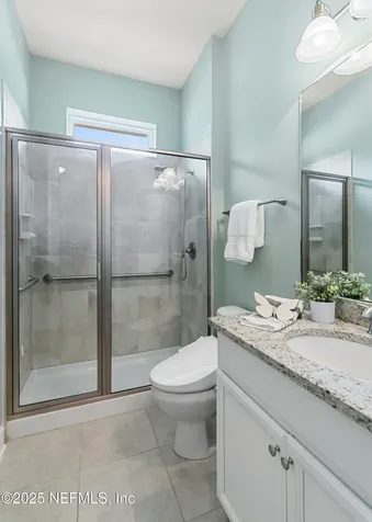 544 Majestic Eagle Drive Ponte Vedra FL 32081