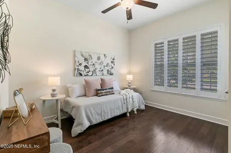 544 Majestic Eagle Drive Ponte Vedra FL 32081
