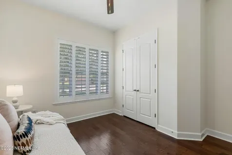 544 Majestic Eagle Drive Ponte Vedra FL 32081