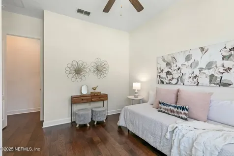 544 Majestic Eagle Drive Ponte Vedra FL 32081