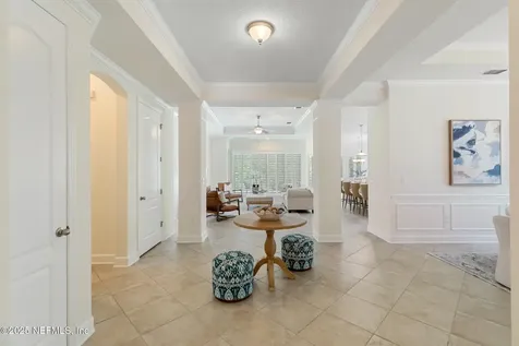 544 Majestic Eagle Drive Ponte Vedra FL 32081