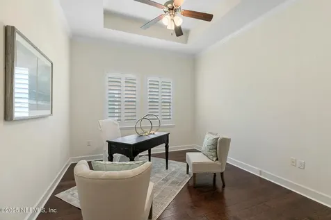 544 Majestic Eagle Drive Ponte Vedra FL 32081